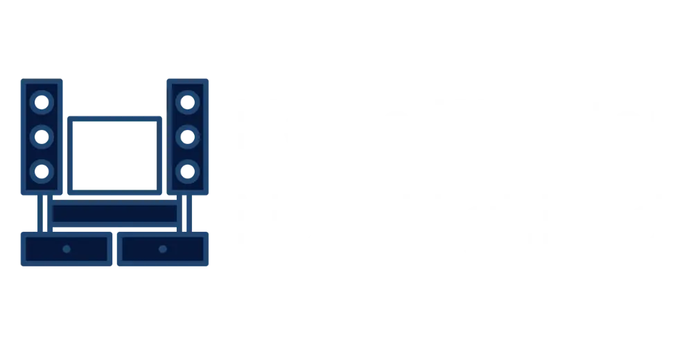 Home Theater Near Highland